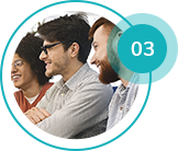 加拿大28预测——会员服务体系