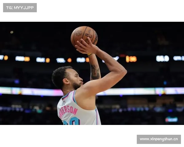 NBA老将CBA仅打3场遭弃!场均3.7分创生涯最差,青岛队紧急换人 NBA老将CBA仅打3场遭弃!场均3.7分创生涯最差,青岛队紧急换人