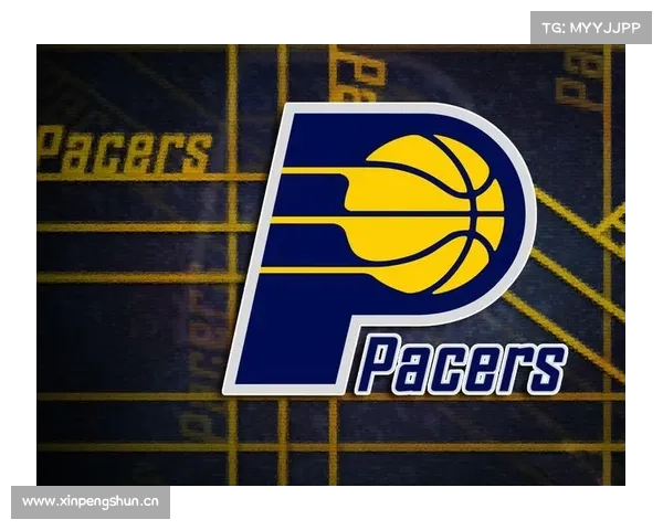 NBA里的“另类”—印第安纳步行者队 NBA里的“另类”—印第安纳步行者队