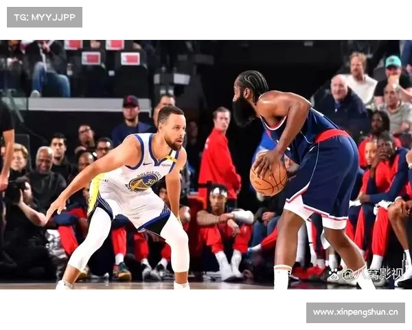 一场124-119让快船锁定第五,NBA西部排名全部出炉:勇士打附加赛 一场124-119让快船锁定第五,NBA西部排名全部出炉:勇士打附加赛