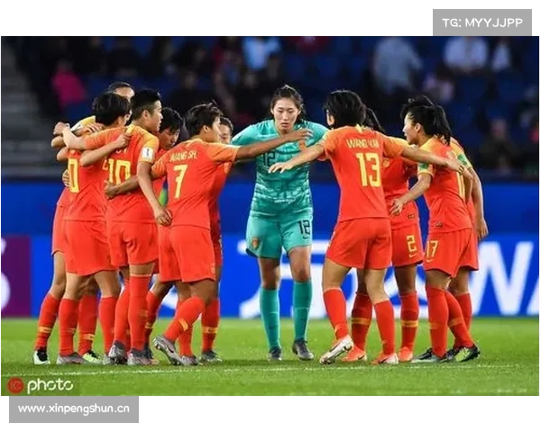 中国女足0-2负意大利,首度无缘世界杯八强 中国女足0-2负意大利,首度无缘世界杯八强