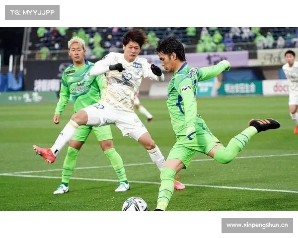 ⚽天皇杯前瞻:千叶市原 VS 熊本深红 ⚽天皇杯前瞻:千叶市原 VS 熊本深红