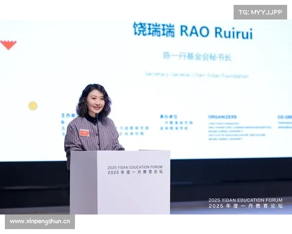 中长线请跟上,上方空间还有很多-理财俱乐部-通济论坛 中长线请跟上,上方空间还有很多-理财俱乐部-通济论坛