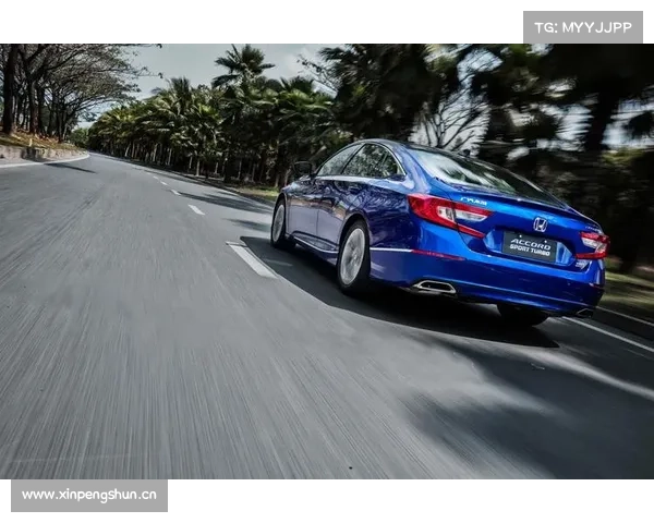 从方盒子到轿跑！十一代雅阁设计史：哪一代让中年人集体破防？