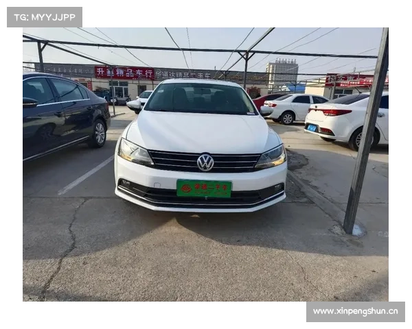 价格有望更低,新一代大众速腾实车曝光,更年轻时尚 价格有望更低,新一代大众速腾实车曝光,更年轻时尚